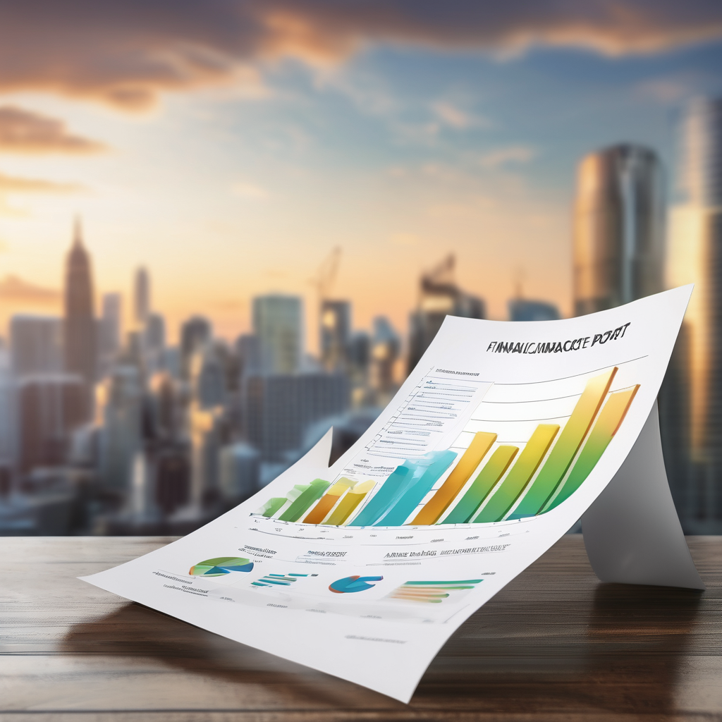 BigBear.ai Q3 FY25 Beats Estimates Amid Revenue Decline