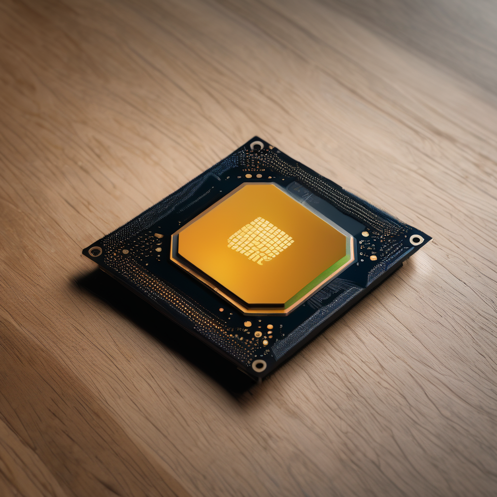 IBM Unveils Quantum Nighthawk on Road to Fault-Tolerant Quantum by 2029