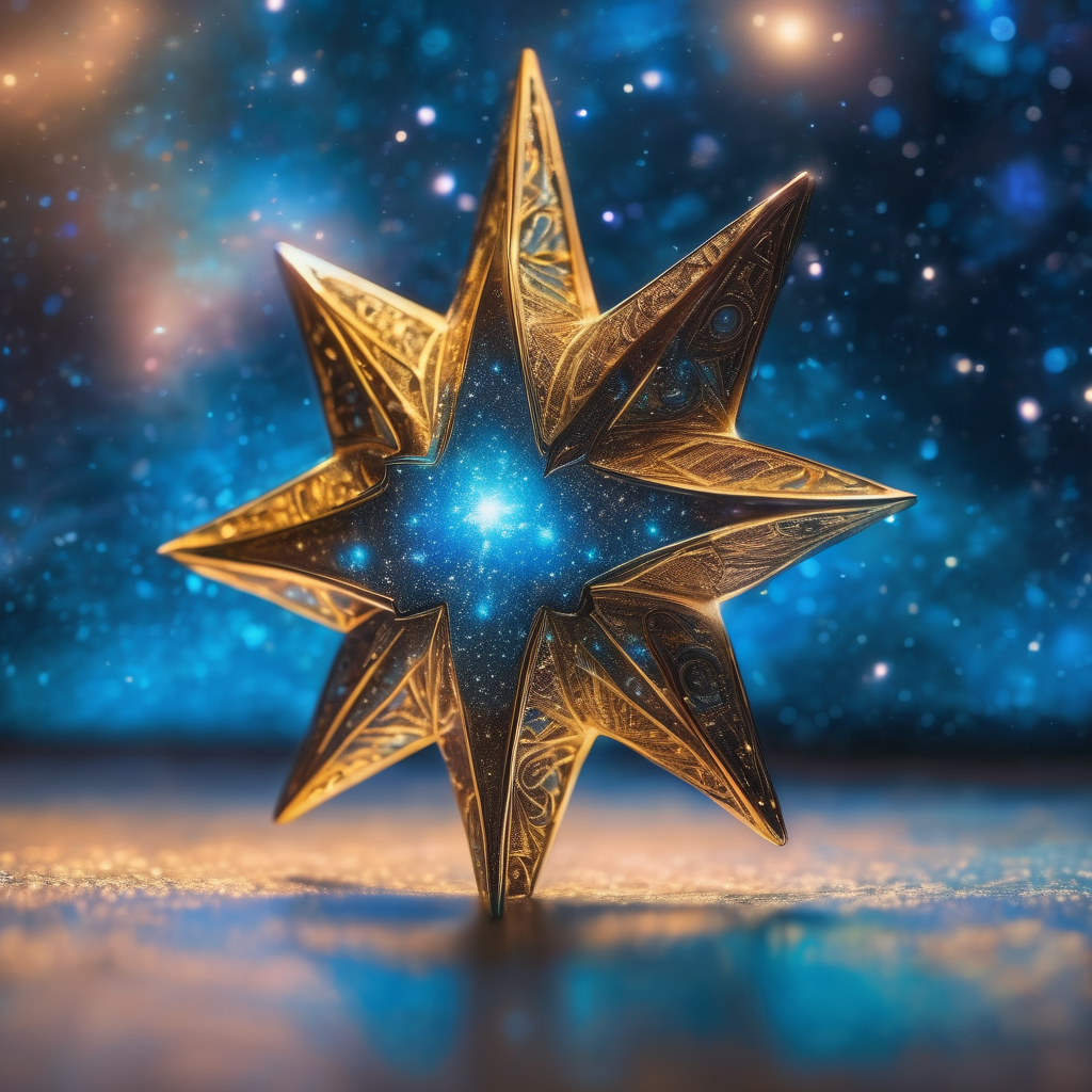 The Super Mario Galaxy Movie Trailer Teases a Cosmic Adventure Ahead of 2026 Release