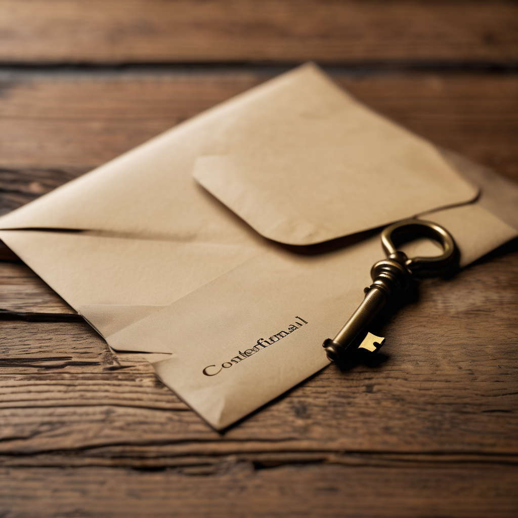 Epstein-Trump Ties Surface in Newly Released Oversight Emails