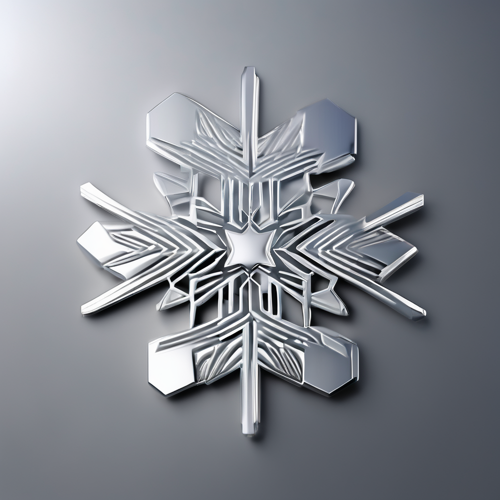 Snowflake Taps Datometry to Supercharge AI-Powered Migrations