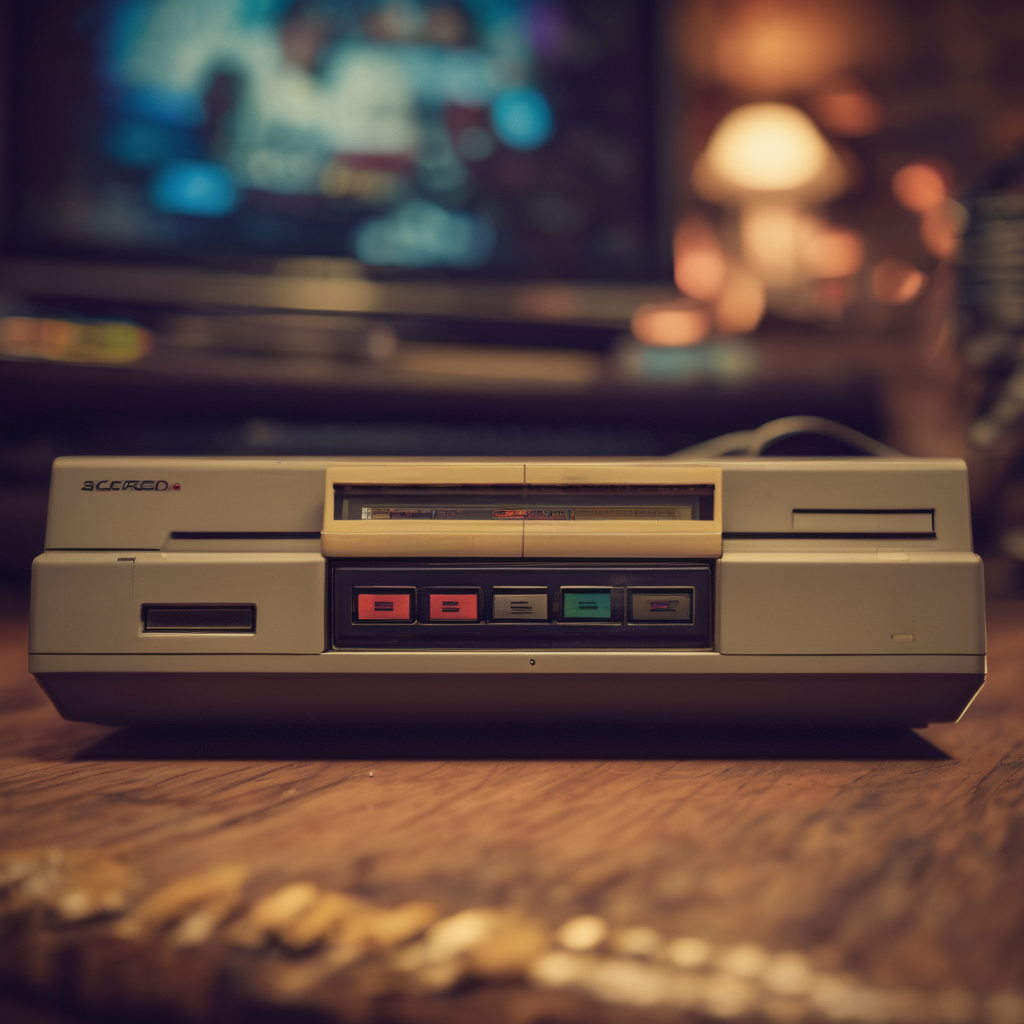 Sacred 2 Remaster: Nostalgia Pulls Fans Despite a Few Glitches