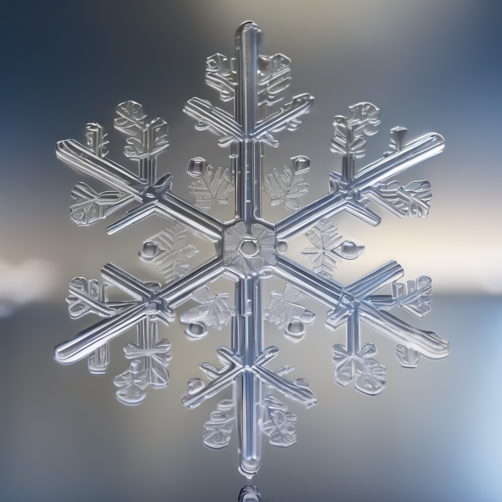 Snowflake to Accelerate Teradata Migrations with Datometry