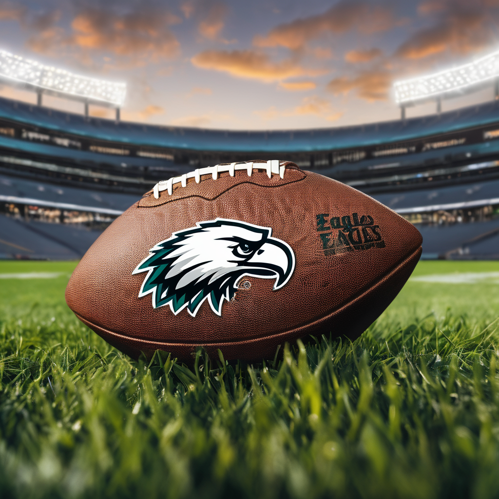 A.J. Brown's Frustration Sparks Questions About Eagles' Offense