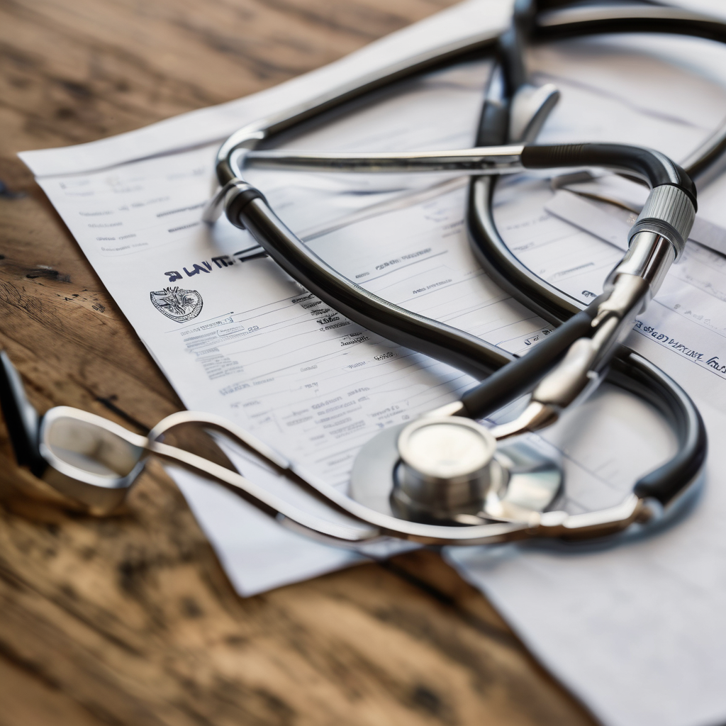 Elizabeth Holmes Joins MAHA: The Surprise Alliance Reshaping Health Reform