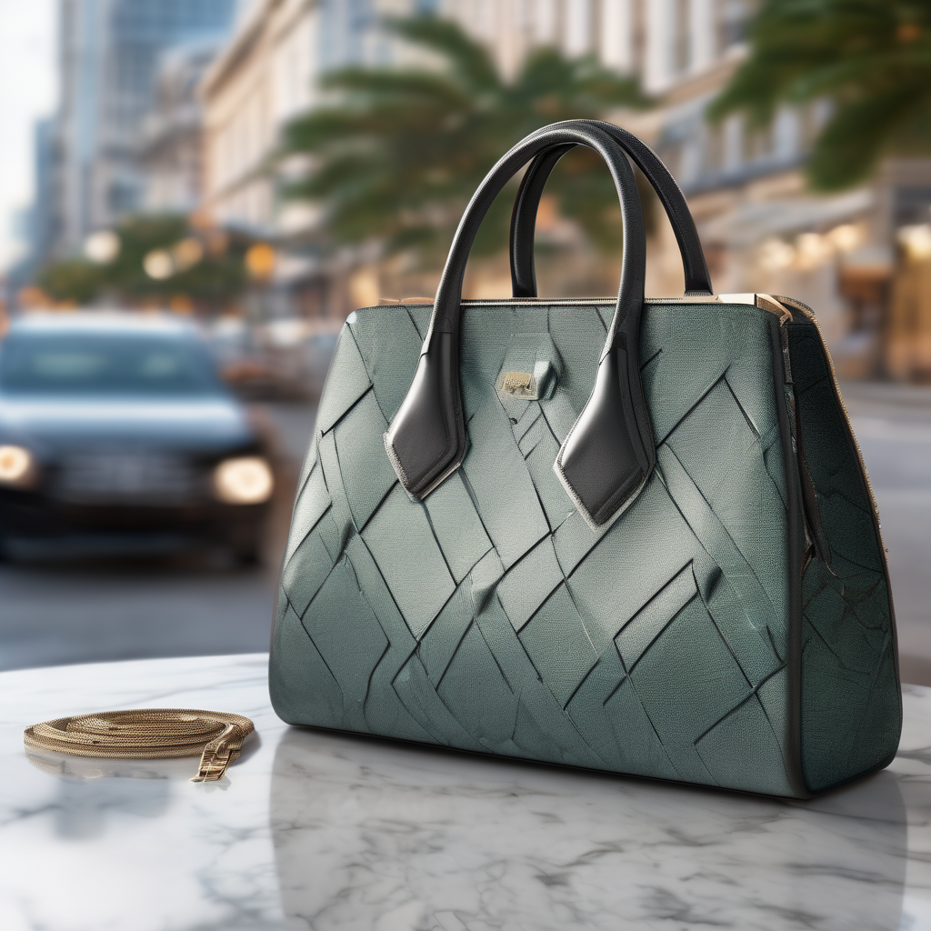 Devil Wears Prada 2 Teaser: Miranda Priestly and Andy Sachs Return