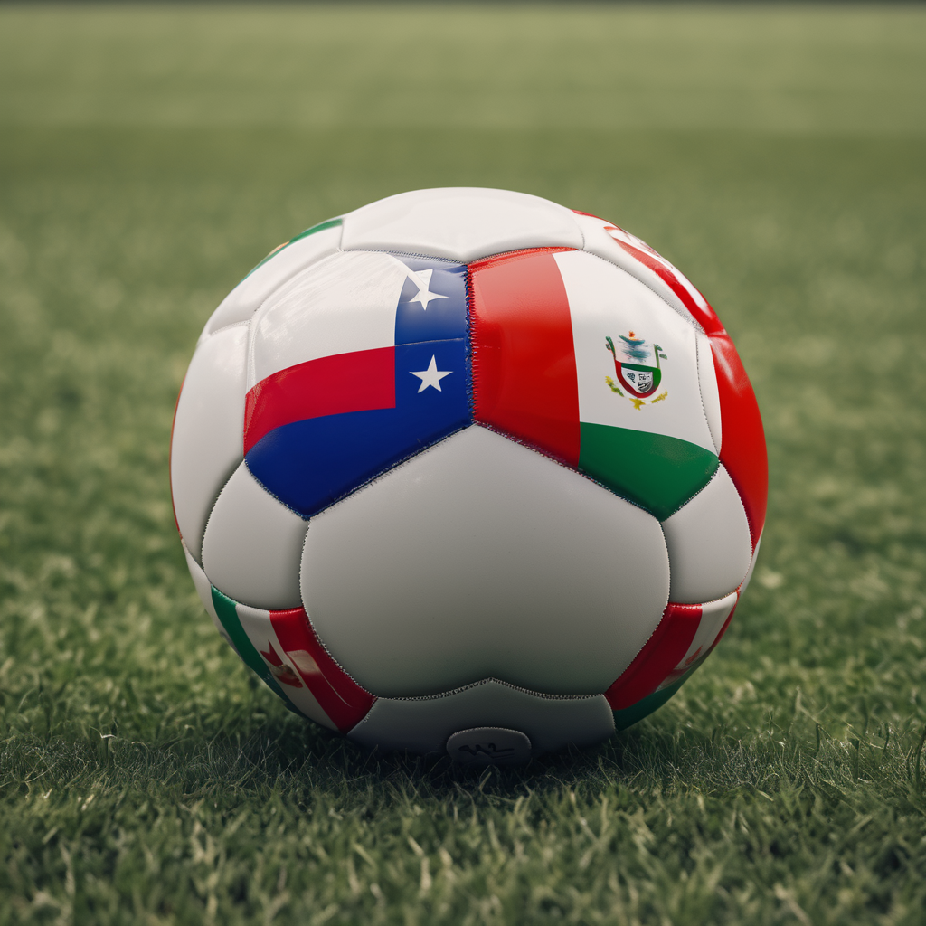 Peru's Gallese under fire after Russia blunder as club future looms before Chile clash