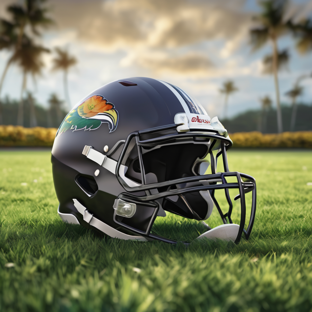 Patriots Eye A.J. Brown Upgrade as Offseason Trade Buzz Heats Up