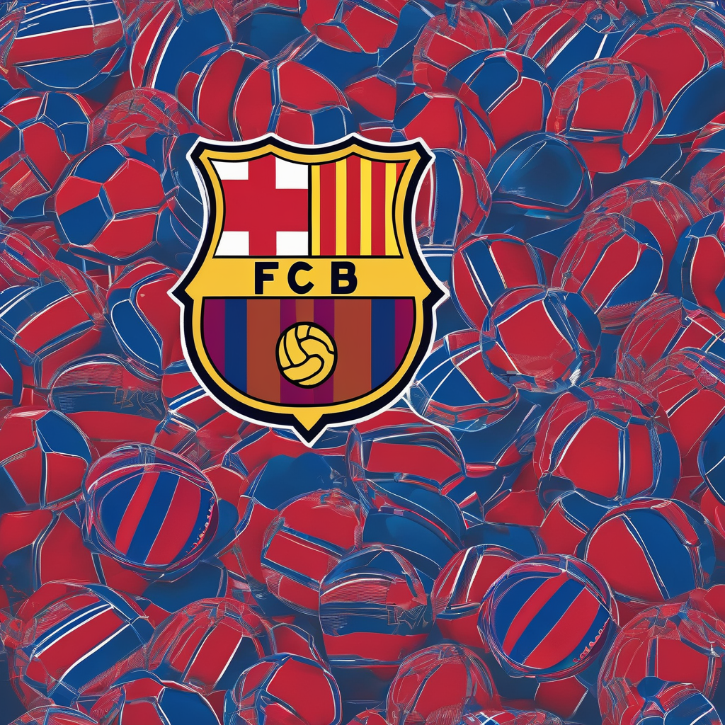 Laporta Doubts Messi Return as Camp Nou Visit Fuels Barca Speculation