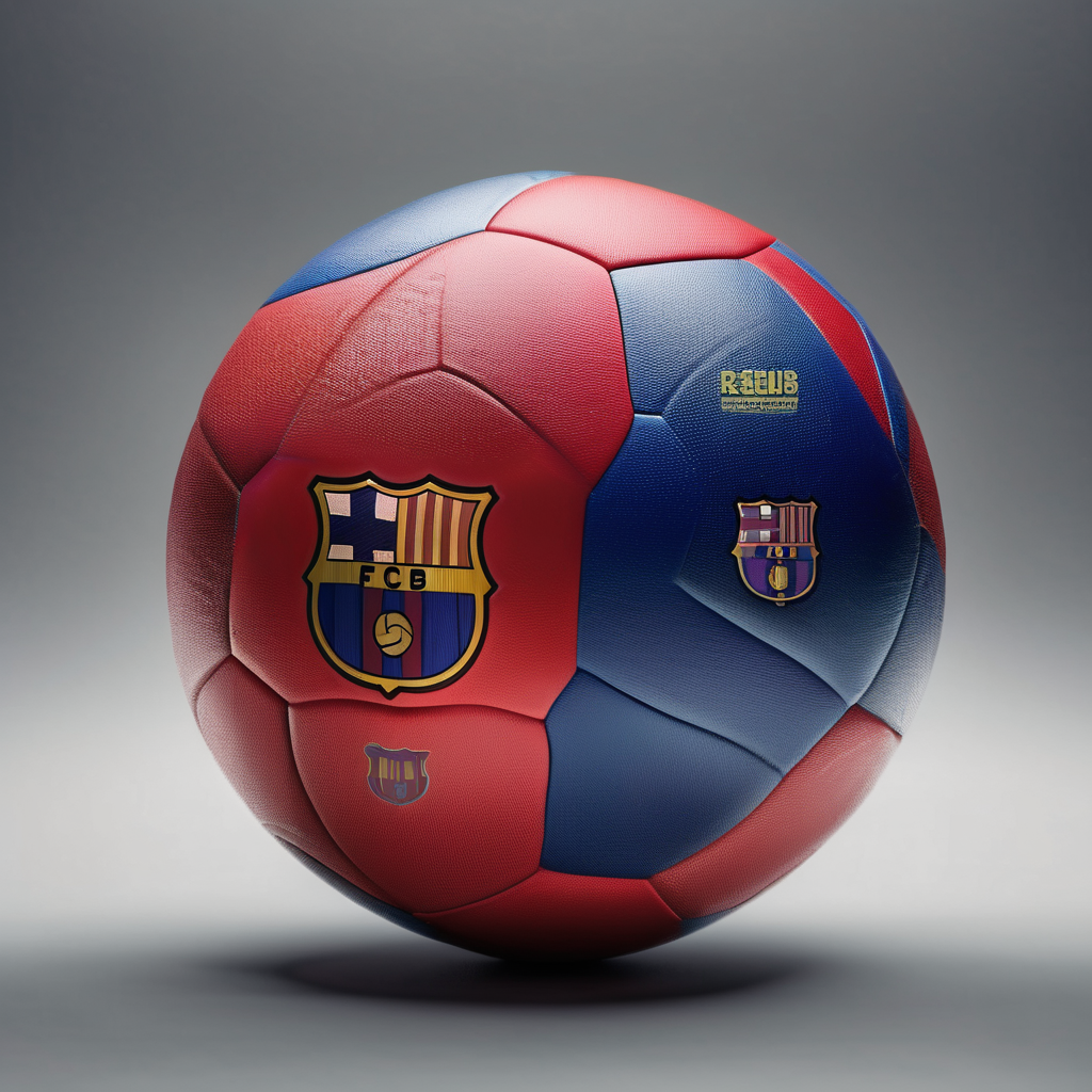 Laporta Doubts Messi Return as Camp Nou Visit Fuels Barca Speculation