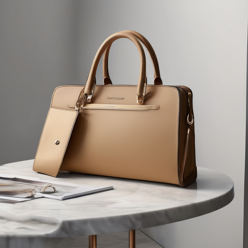 Devil Wears Prada 2 Teaser Drops as Miranda Priestly Returns