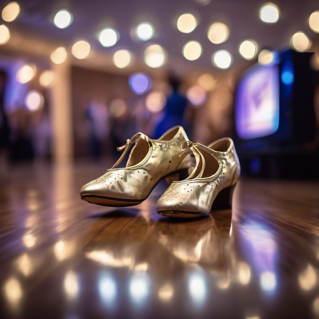 Prince William backs Earthshot ambassador Robert Irwin on Dancing With The Stars appearance