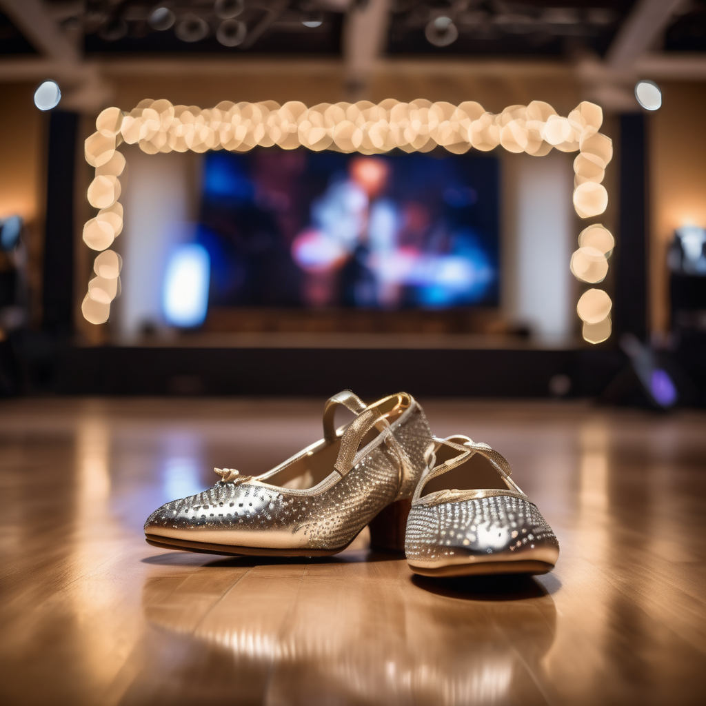 Prince William backs Earthshot ambassador Robert Irwin on Dancing With The Stars appearance