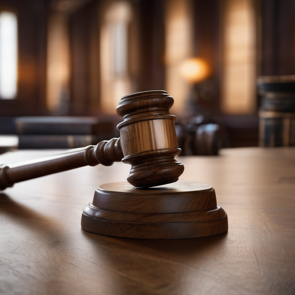 Stopgap Showdown: House to Vote on Funding as Shutdown Lingers