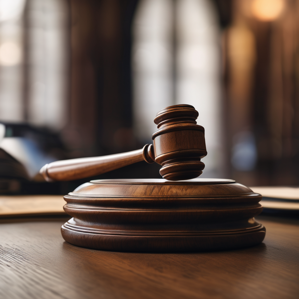 Stopgap Showdown: House to Vote on Funding as Shutdown Lingers