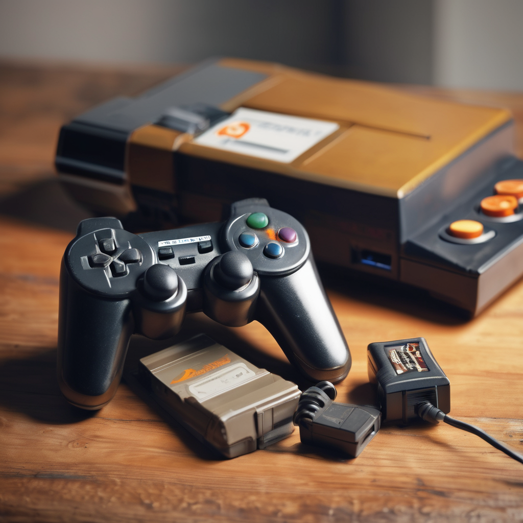 Half-Life 3 Rumors Point to November 18, 2025 Reveal