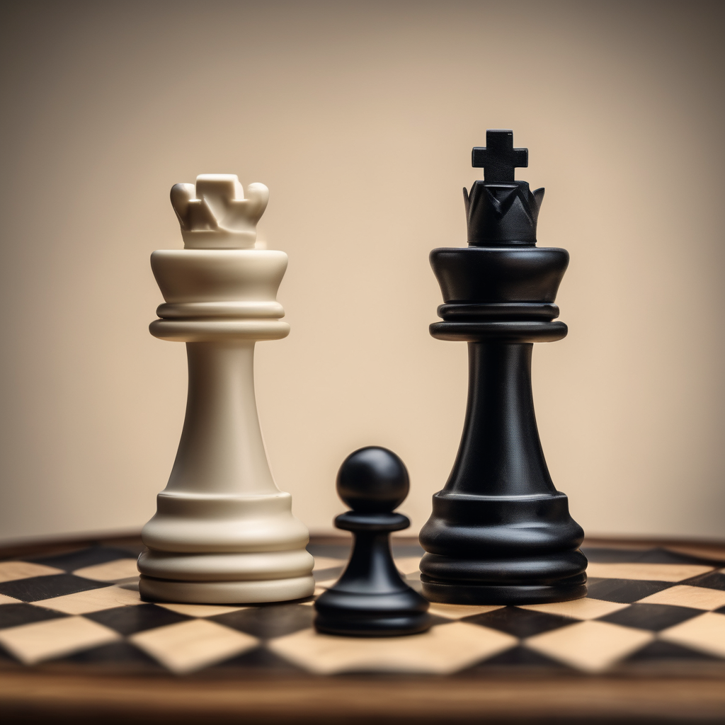 Fiji's Employment Relations Bill Faces Backlash Over Non-Compete Ban, Investors Warn