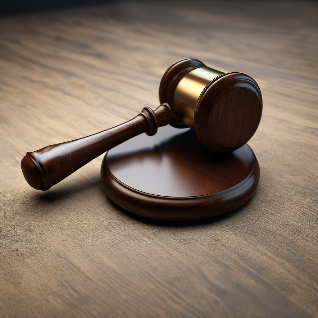 Fiji's Aliki Bia Named Chair as MSG Sports Ministers Convene in Port Moresby