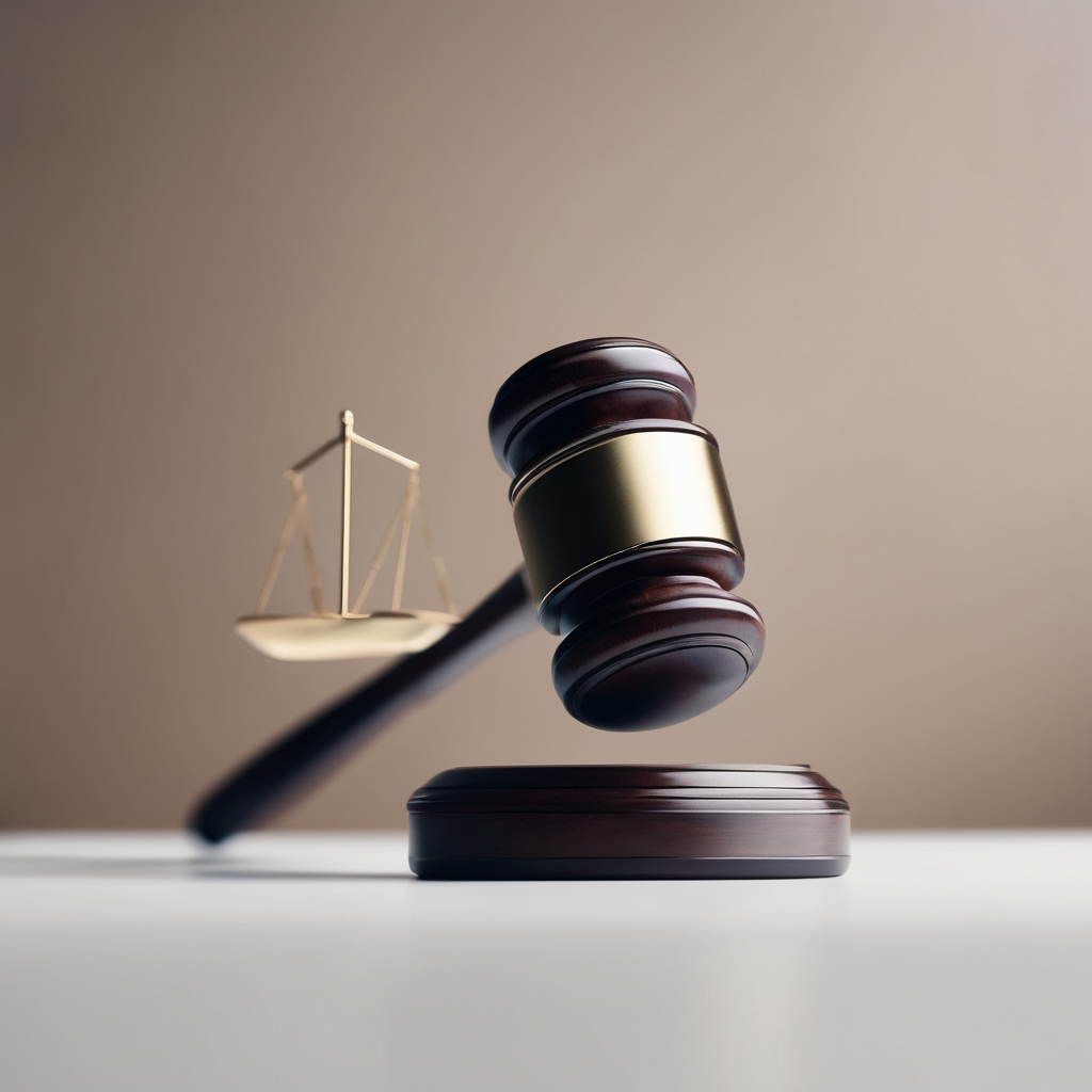 Irish regulator launches first DSA probe into X over moderation and appeals