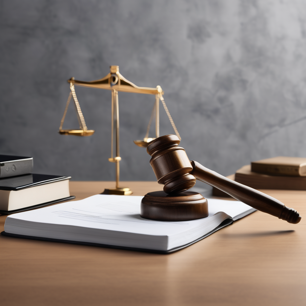 Irish regulator launches first DSA probe into X over moderation and appeals