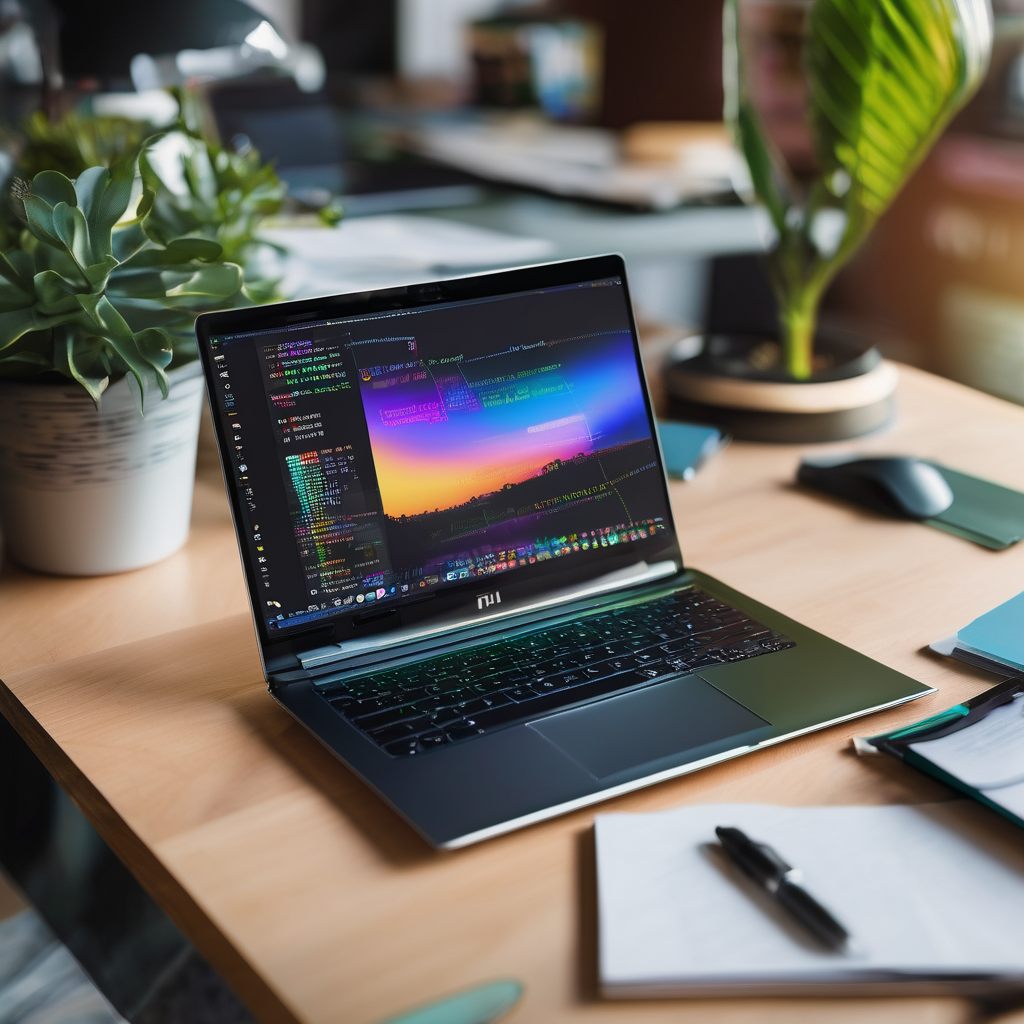OpenAI Unveils GPT-5.1: Two Modes, Expansive Personalities, and Atlas Browsing