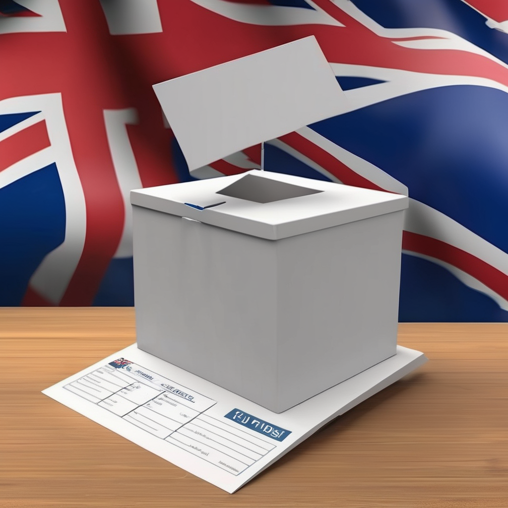 Fiji Civil Service Urged to Stay Neutral Ahead of Elections