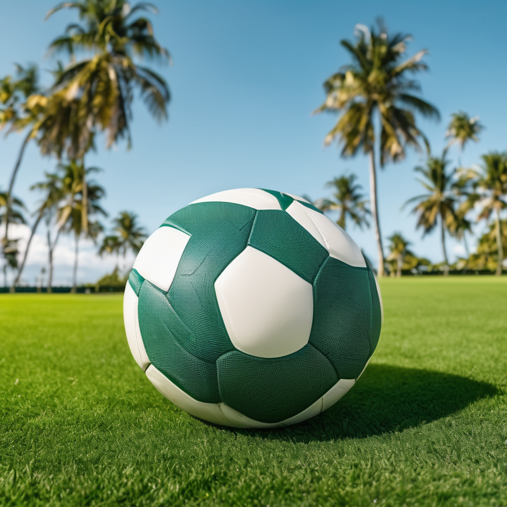 Five-Year Sponsorship Brings Grassroots Boost to Fiji Football