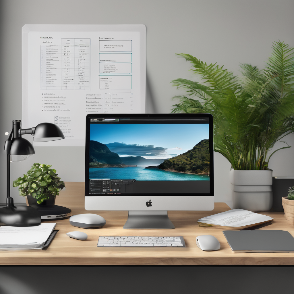 Fiji to Establish National Register for Quarantine Officers to Strengthen Port Safety