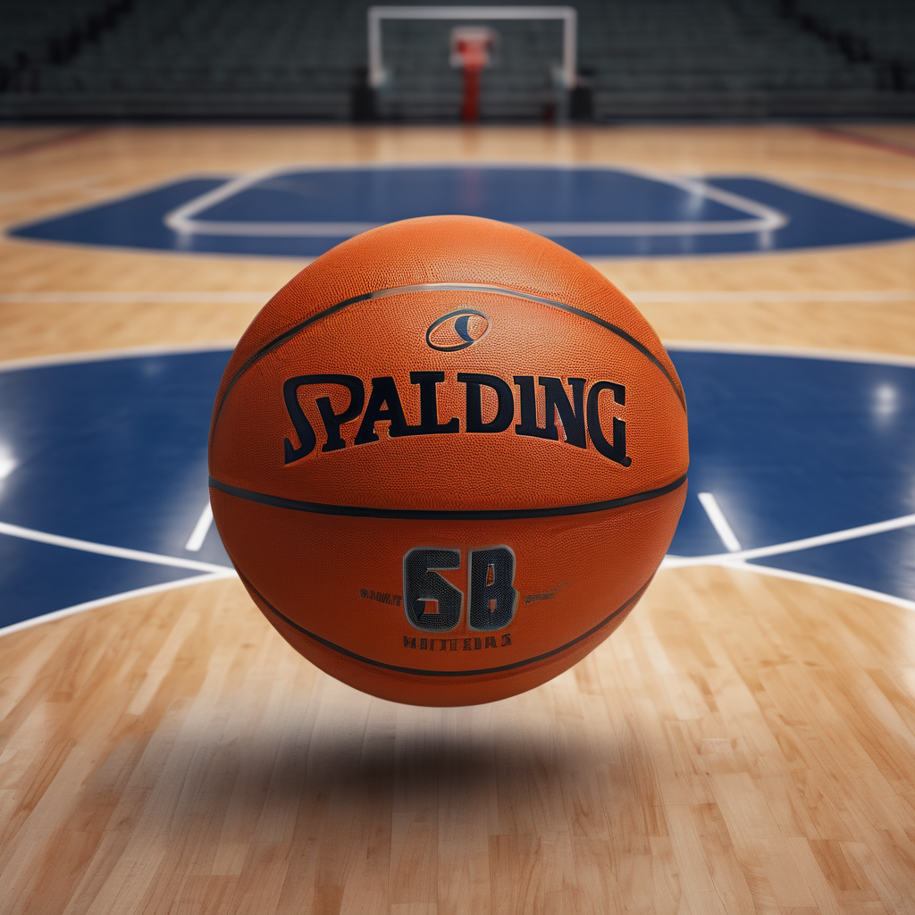 Clippers Face Beal Hip Injury Tests as Collins Earns Starting Spot