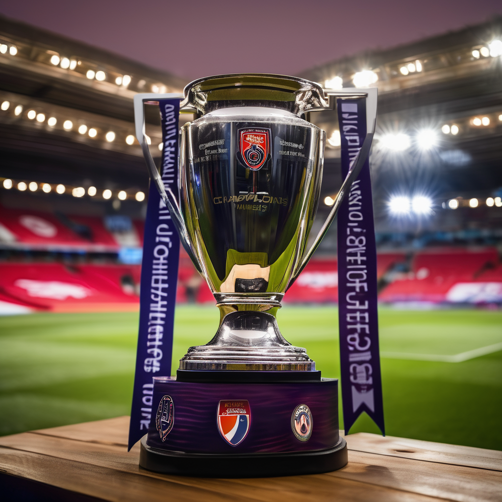 PSG's UWCL Revival Hinges on Manchester United Showdown