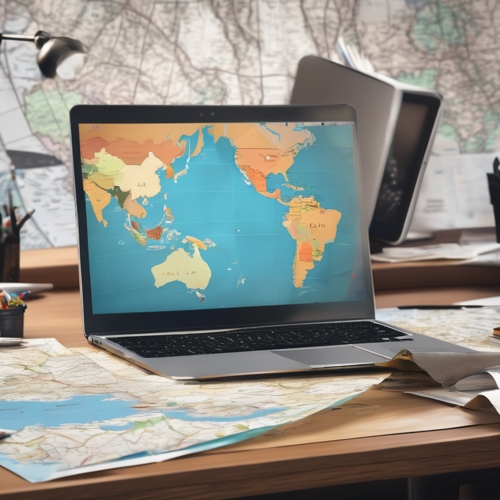 Delhi Bombing Stirs Tensions as Kashmir-Linked Leads Emerge