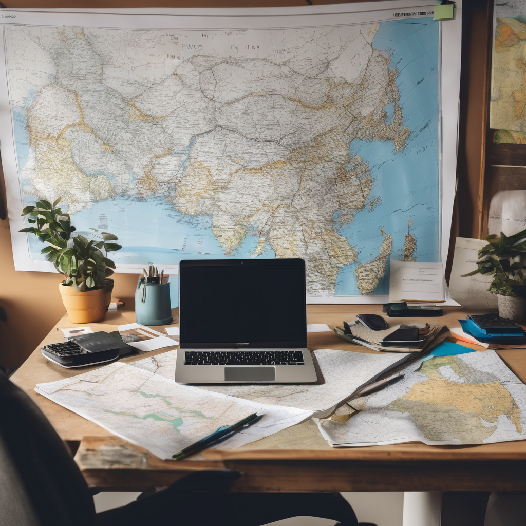 Delhi Bombing Stirs Tensions as Kashmir-Linked Leads Emerge