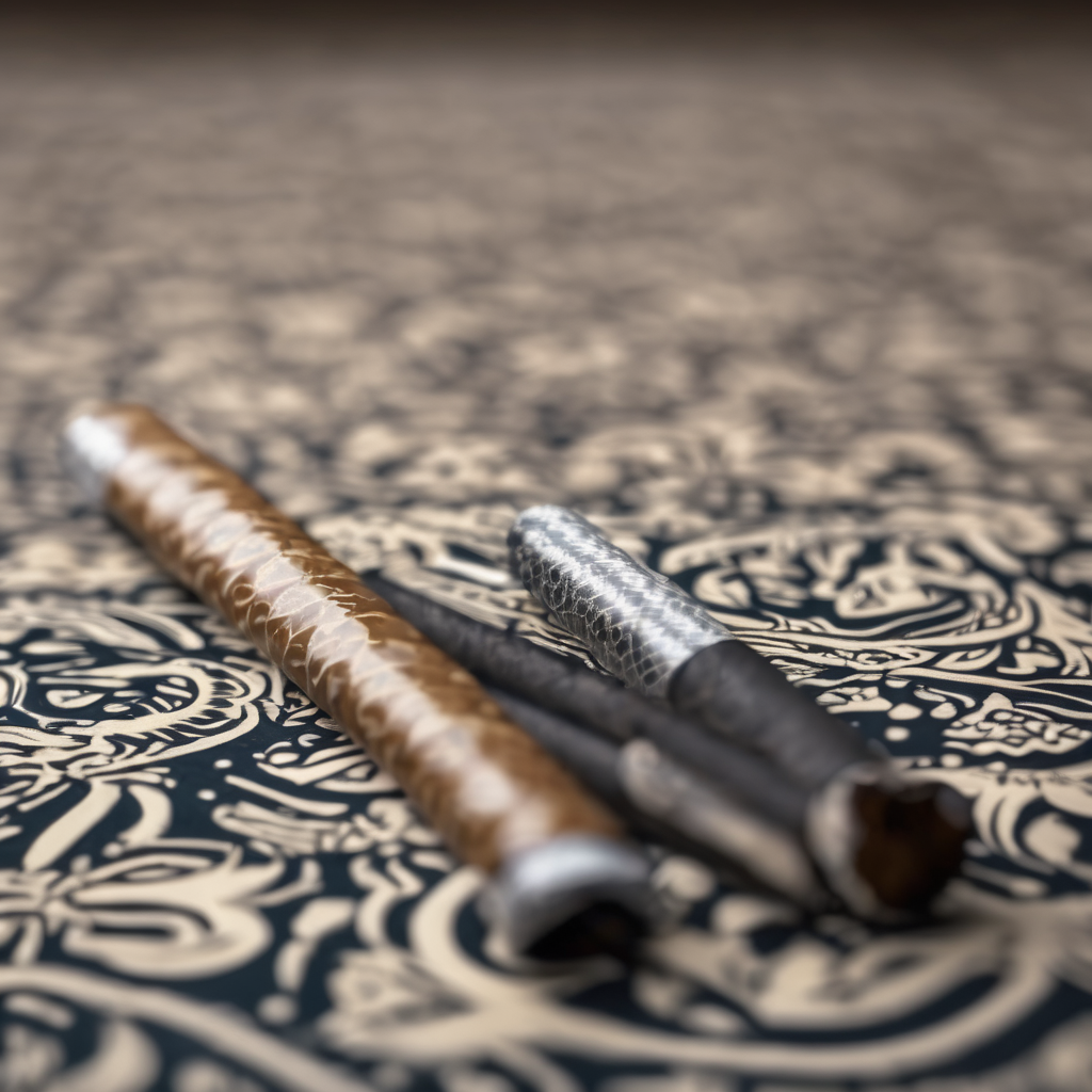 Fiji Cracks Down on Tobacco Offences as Fines Soar and Youth Rules Tighten