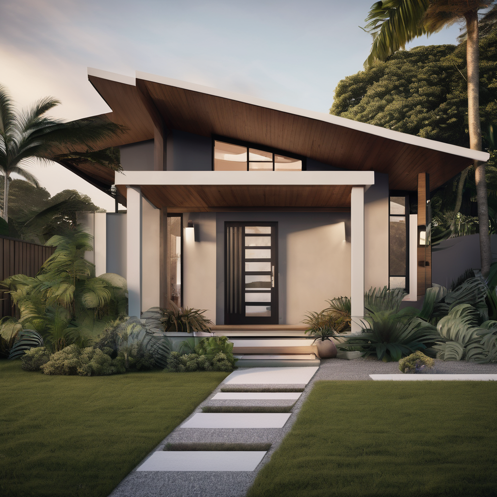 Paul Feig's The Housemaid: Amanda Seyfried and Sydney Sweeney Lead a Suburban Thriller