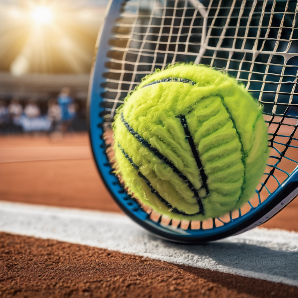 Turin 2025 ATP Finals: Sinner Leads a Star-Studded Field as Djokovic Skips