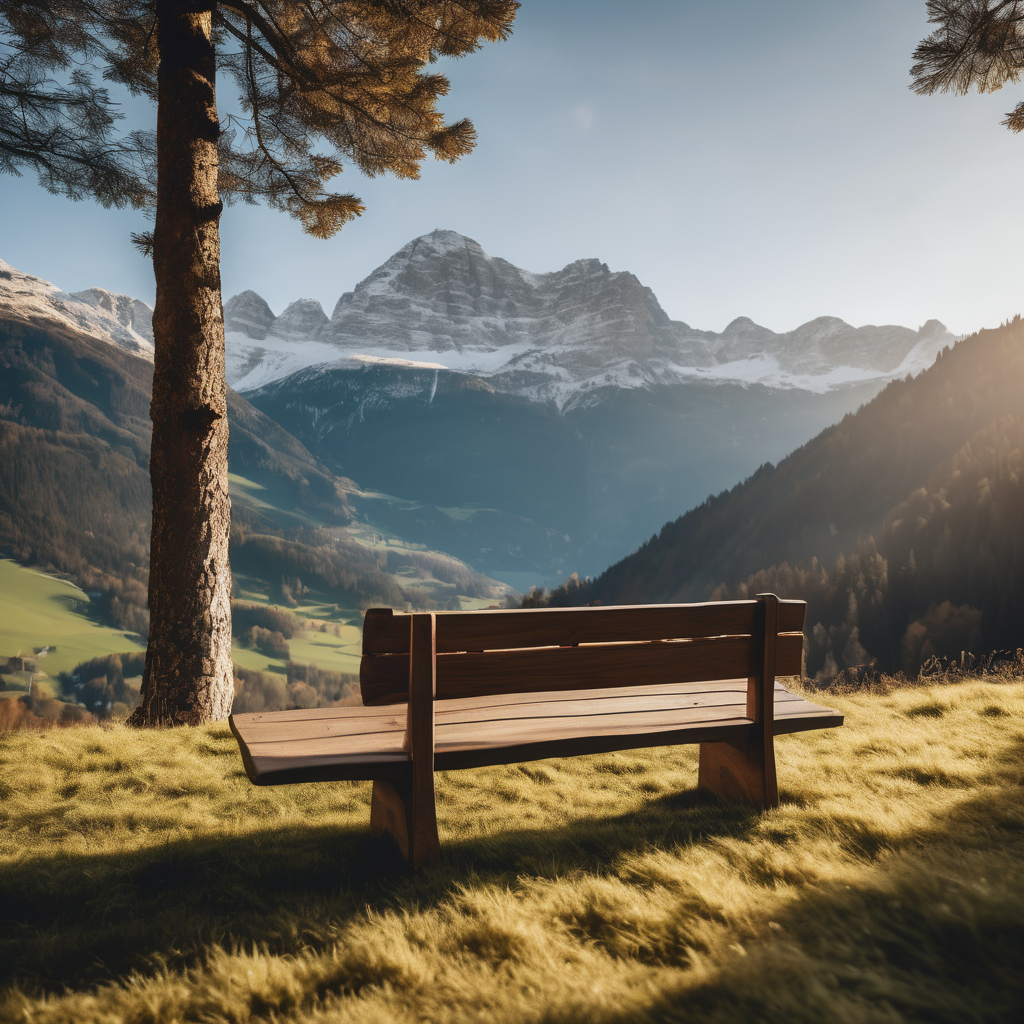 Jannik Sinner and Laila Hasanovic Spark Romance on Tyrolean Getaway