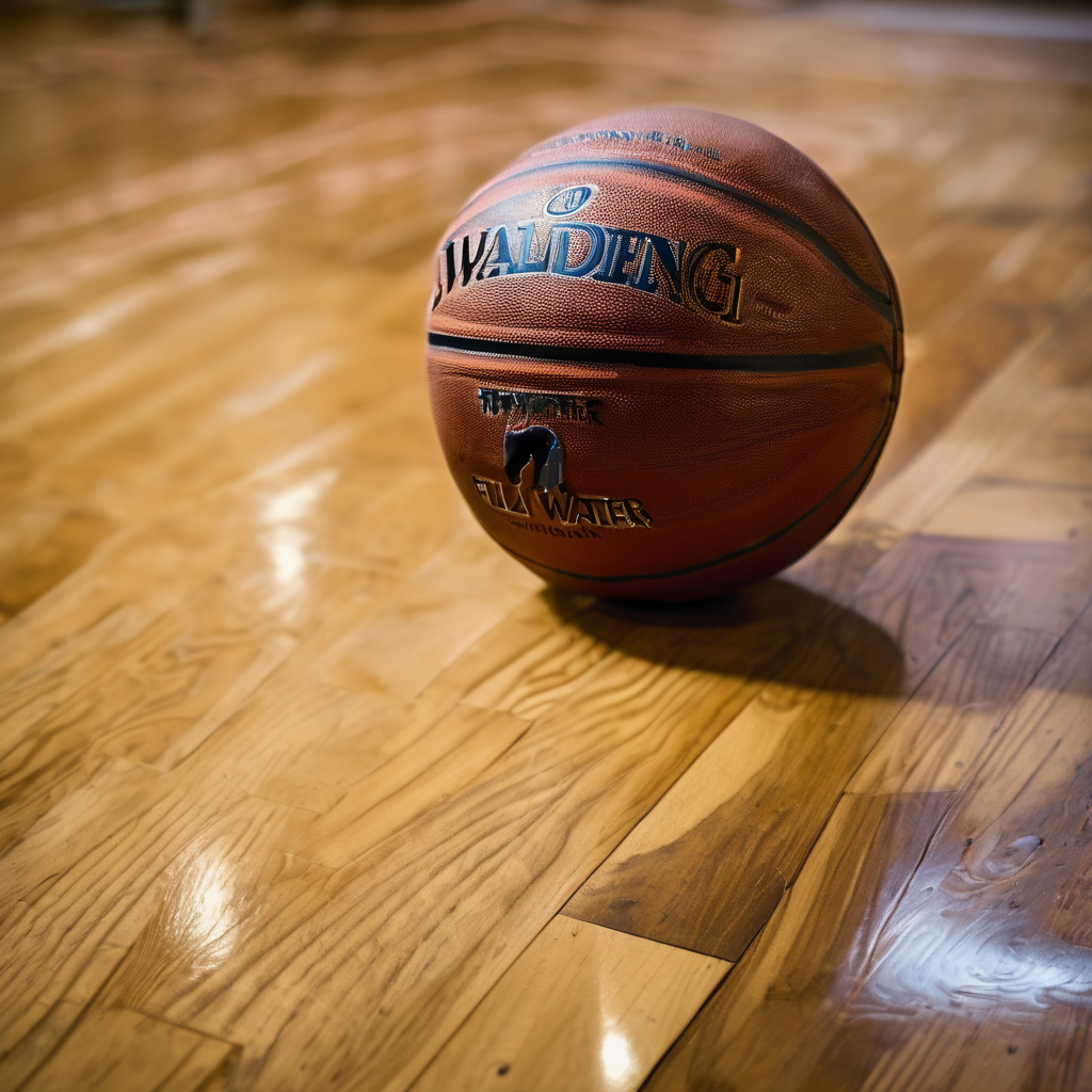 Beal Out with Hip Injury as Clippers Shuffle Lineup