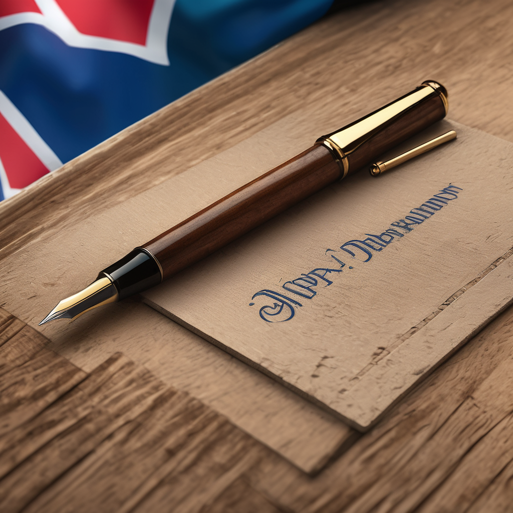 Fiji's Reserve Bank Welcomes IMF-Experienced Deputy Governor Back, Signaling New Policy Momentum