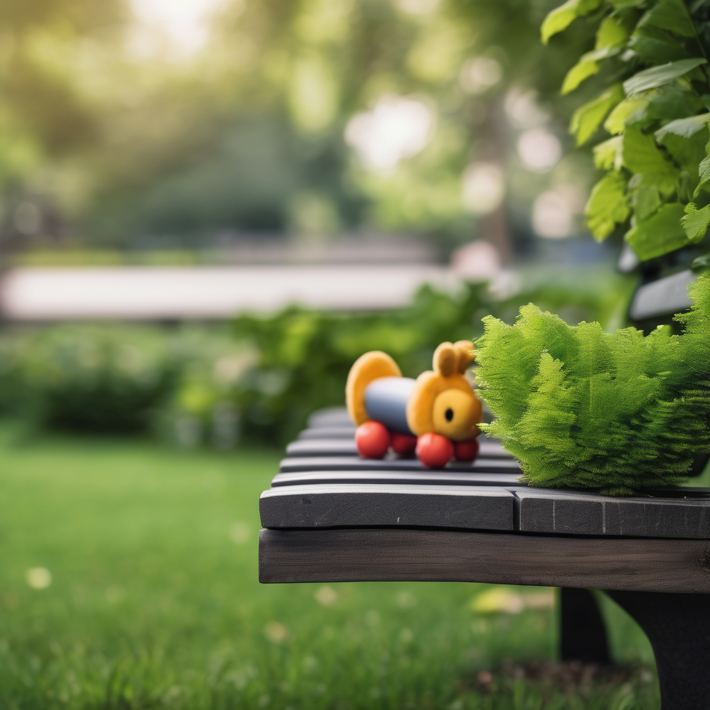 Kristin Cavallari Won't Date Actors, Wants a Normal Guy with Kids