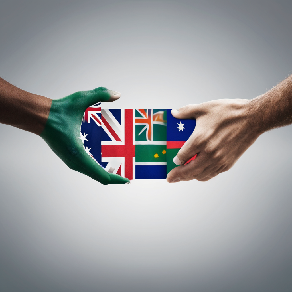 Fiji Pledges Stronger Welfare for PALM Workers in Australia