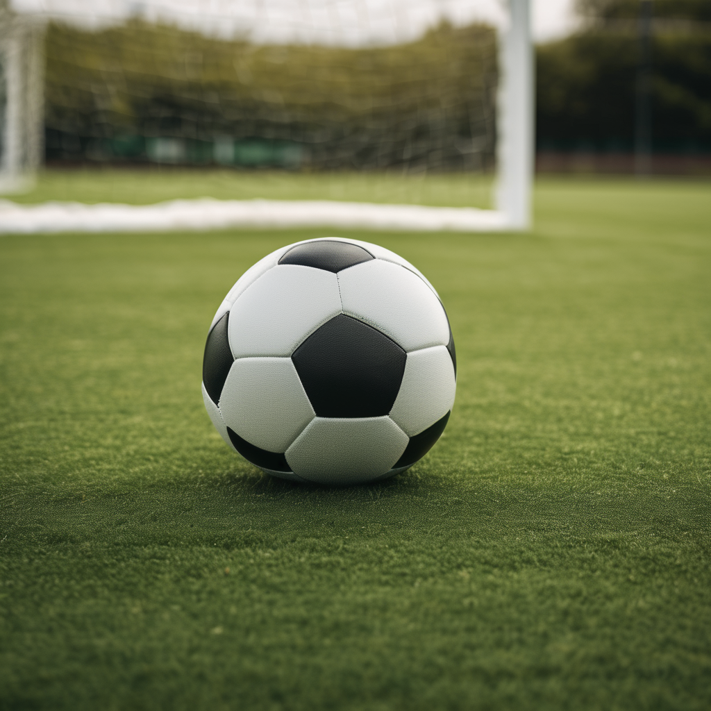 Raya hails Zubimendi as Arsenal's midfield engine in title bid