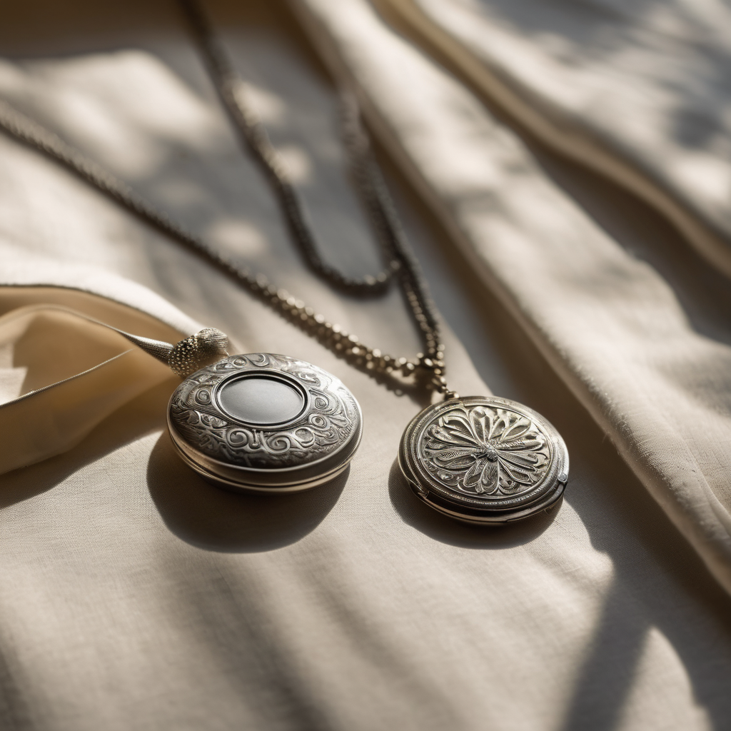 Sydney Sweeney and Amanda Seyfried Tease Dark Secrets in Paul Feig's The Housemaid Trailer