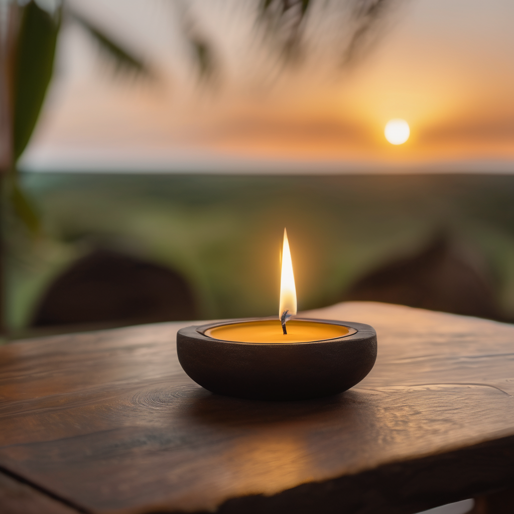 Fiji Calls for Unity to End Violence Against Women During 16 Days of Activism