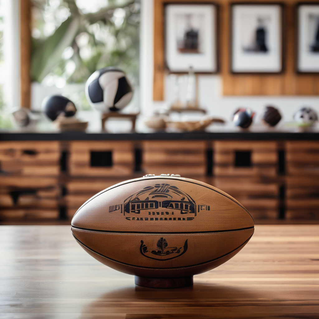 Fiji Chairs MSG Sports Ministers Meeting to Boost Regional Youth Development