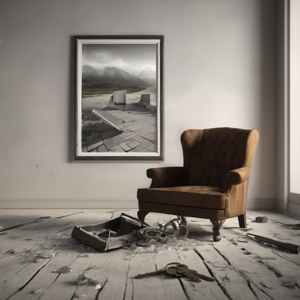 Former Home Improvement star Zachery Ty Bryan faces restraining order amid domestic violence allegations