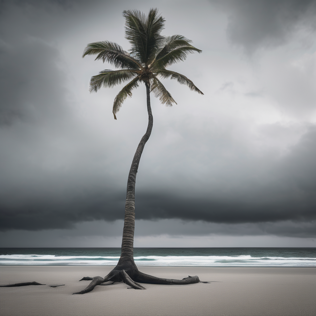 Promises vs Reality: Pacific Islands Call for Climate Justice