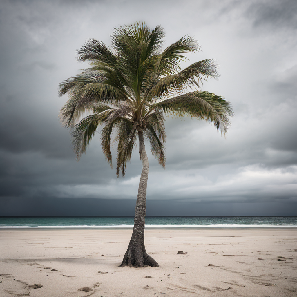 Promises vs Reality: Pacific Islands Call for Climate Justice