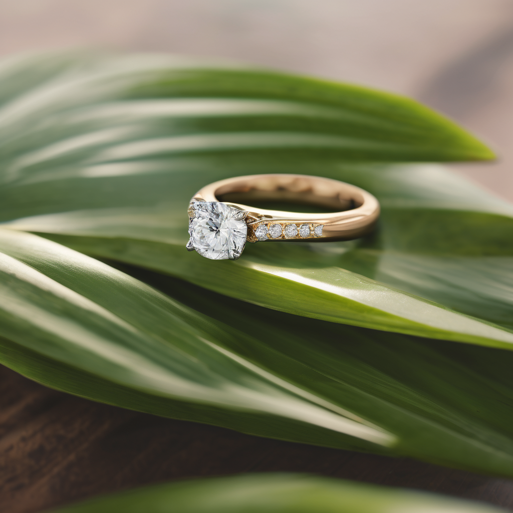 Kay Adams: Ready to Settle Down at 39 and Rethink Love