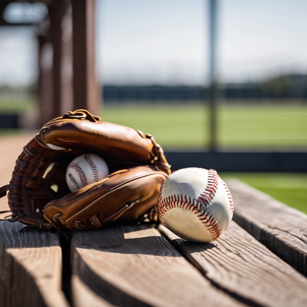 Travis Jankowski Joins Rangers Coaching Staff as First Base Coach