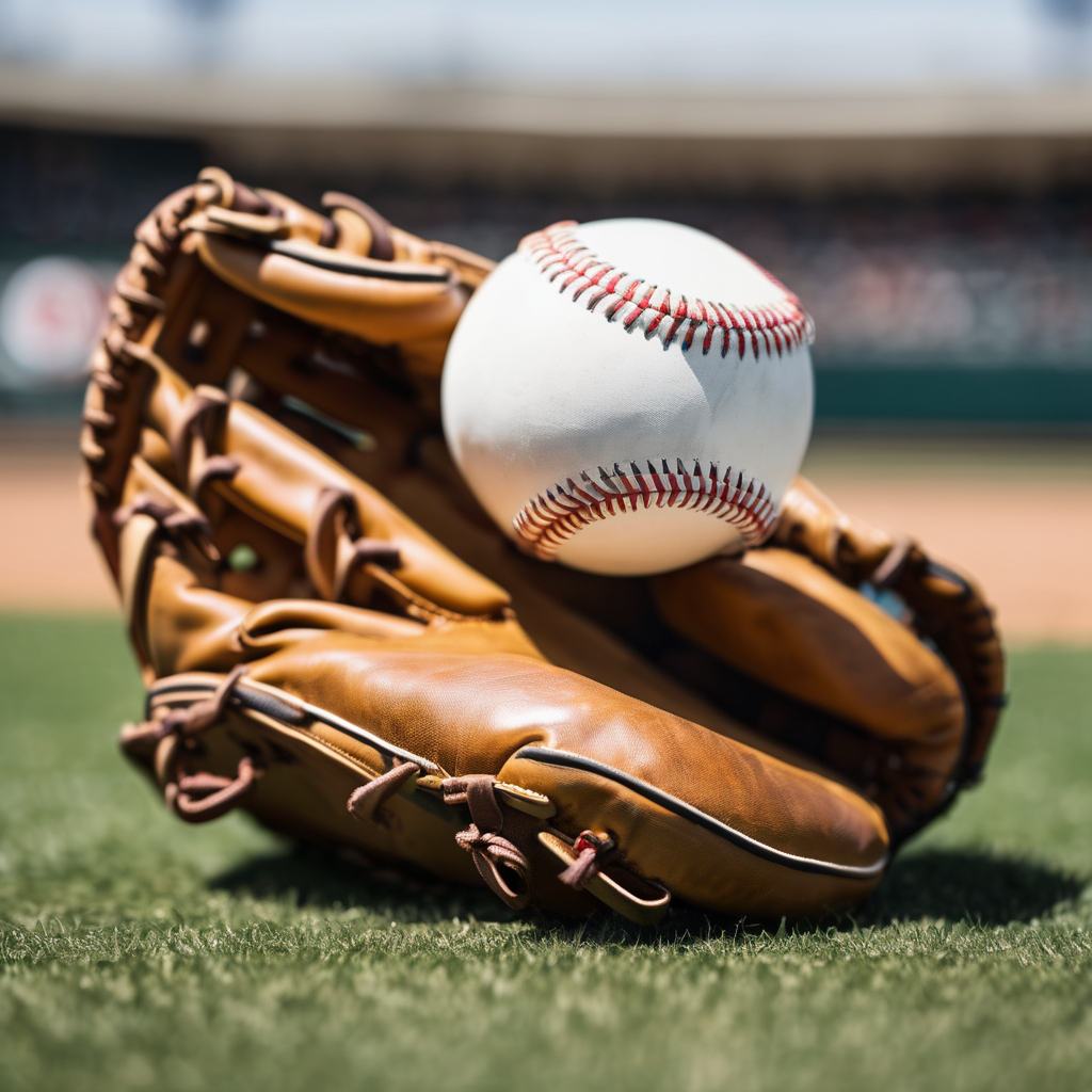 Rortvedt Waived; Dodgers Eye Rushing as Backup Catcher